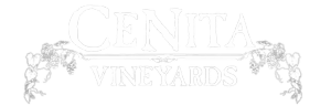 cenite vineyards