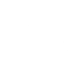 limoges cellars white