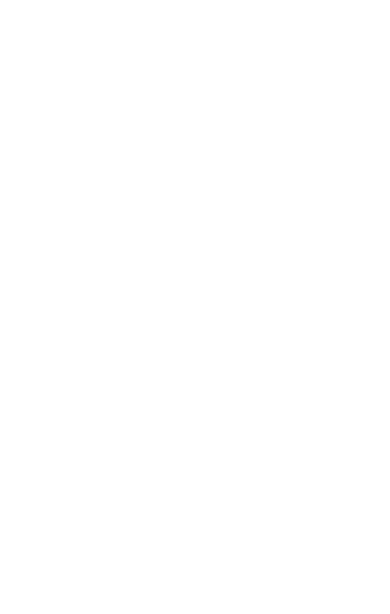 yonahmountainvineyardscom (2)